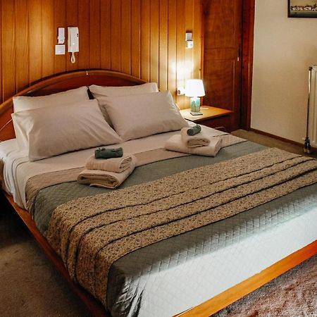 St.Denis Townhouse Apartment Zakynthos Town Ngoại thất bức ảnh
